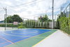 listing thumbnail image 22