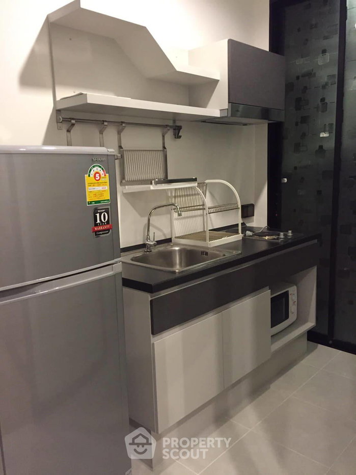 picture 1-BR Premio Vetro Near BTS Kasetsart University (ID 467476) - 9/10