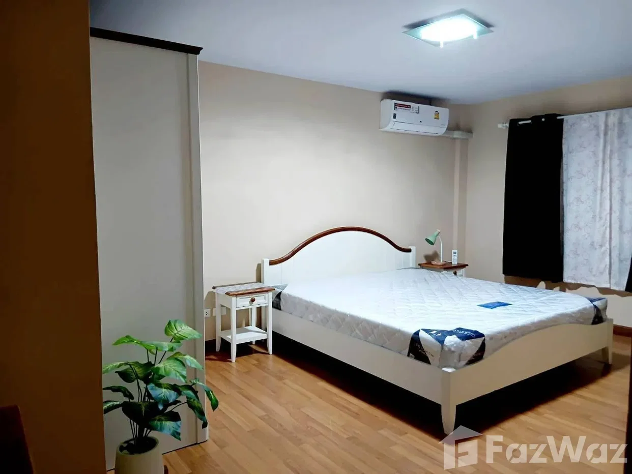 picture 3-Storey Townhome Near Yellow Line MRT 6188769 - 6/10