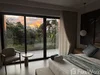 listing thumbnail image 32
