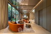 listing thumbnail image 39