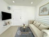 listing thumbnail image 14