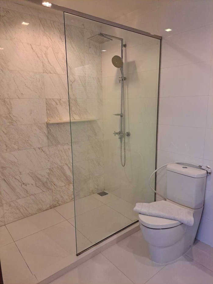 รูป For Rent Condo HQ Thonglor Fully furnished (S15-11650) - รูปที่ 11/16