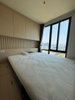 listing thumbnail image 34
