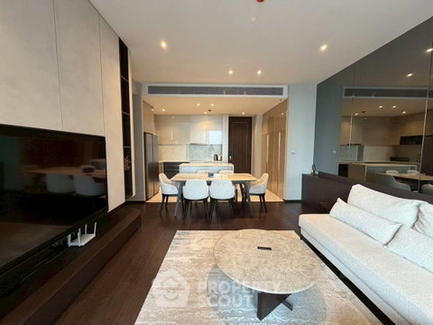 คอนโด 3-ห้องนอน ที่ ลาวิค สุขุมวิท 57 ใกล้ BTS ทองหล่อ (ID 2731660)