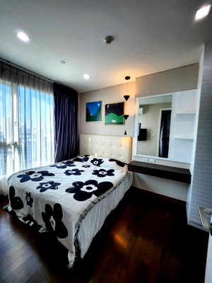 Condos for rent : For   rent   Ivy Thonglor  🔴🔴