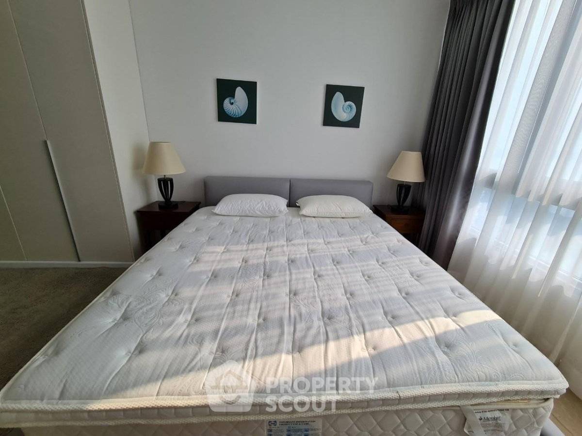 รูป คอนโด 2-ห้องนอน ที่ นอร์ทพอยท์ คอนโดมิเนี่ยม ใกล้ วงศ์อมาตย์ (ID 2789412) - รูปที่ 9/14