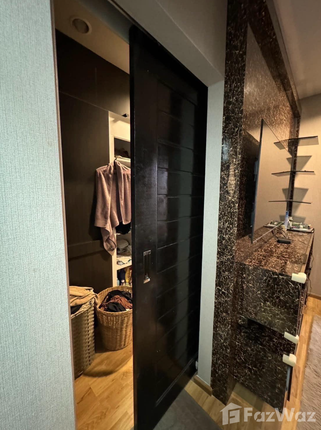 รูป ขาย บ้านเดี่ยว 3 ห้องนอน ในโครงการ ภัสสร วิลล์ พัทยา 1929296 - รูปที่ 11/24