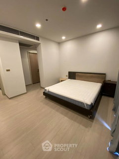รูปภาพ 1-BR Condo at One 9 Five Asoke - Rama 9 near MRT Phra Ram 9 (ID 1186432)