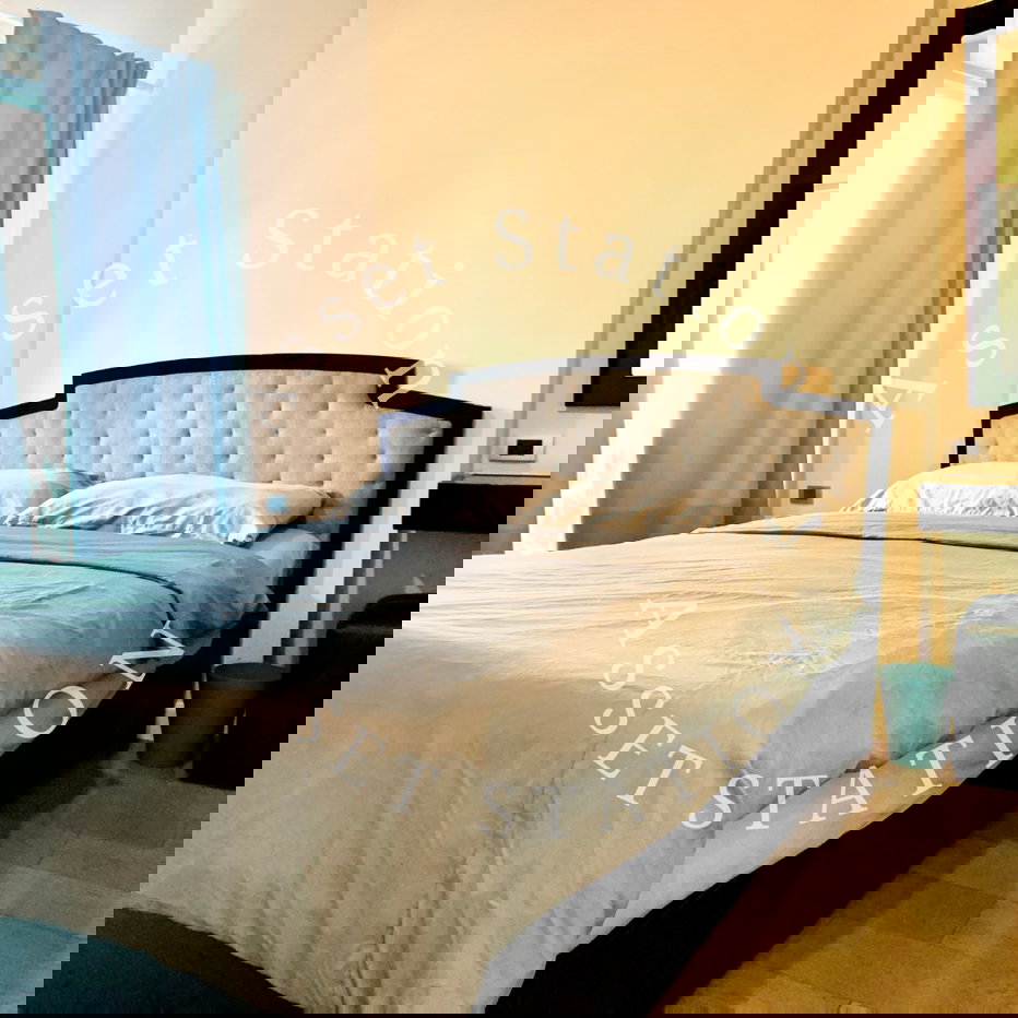 รูป 🏢ให้เช่า ห้องหรู The Crest Sukhumvit 34 เฟอร์ครบ พร้อมเซอร์วิสแม่บ้านให้อาทิตย์ละครั้ง 🏙 - รูปที่ 2/19