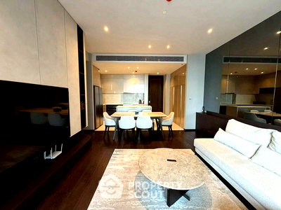 คอนโดให้เช่า : คอนโด 3-ห้องนอน ที่ ลาวิค สุขุมวิท 57 ใกล้ BTS ทองหล่อ (ID 2729968)