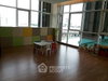 listing thumbnail image 8