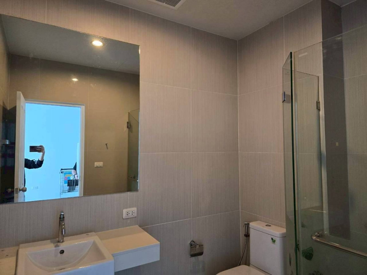 รูป ✅ S-CWT208 ✅ Line : @p2nproperty - รูปที่ 12/21