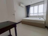 listing thumbnail image 39