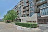 listing thumbnail image 29