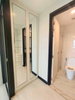 listing thumbnail image 24