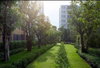 listing thumbnail image 12