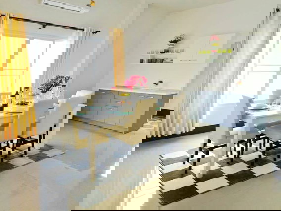 รูป Makroม.ขอนแก่นวิทยา น้ำไม่ท่วม สถานีรถไฟหนองคาย 2 กม.150 ตรม. 3นอน 3น้ำ บ้านใจกลางเมืองบิ้วอินหรูให้เช่า - รูปที่ 3/8