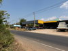 listing thumbnail image 32