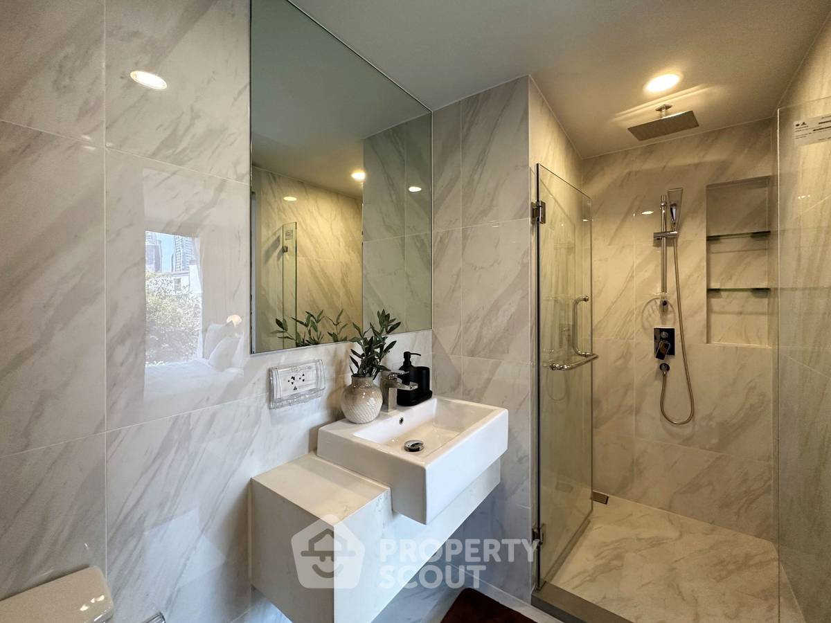 รูป คอนโด 1-ห้องนอน ที่ ไอดีโอ โมบิ สุขุมวิท 40 ใกล้ BTS เอกมัย (ID 2798038) - รูปที่ 11/18