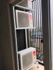 listing thumbnail image 5