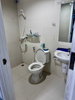 listing thumbnail image 23