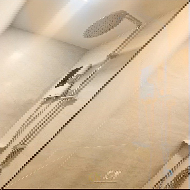 รูป เดอะเบส เออร์เบิร์น พระราม 9 ห้องใหม่ (1 ห้องนอน 1 ห้องน้ำ) 34 ตรม. เพียง 22,000/เดือน ▫️สนใจเช่าติดต่อ @sanhaproperty📲095-6922871 แอดไลน์ตอบไวมาก - รูปที่ 13/16