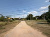 listing thumbnail image 37