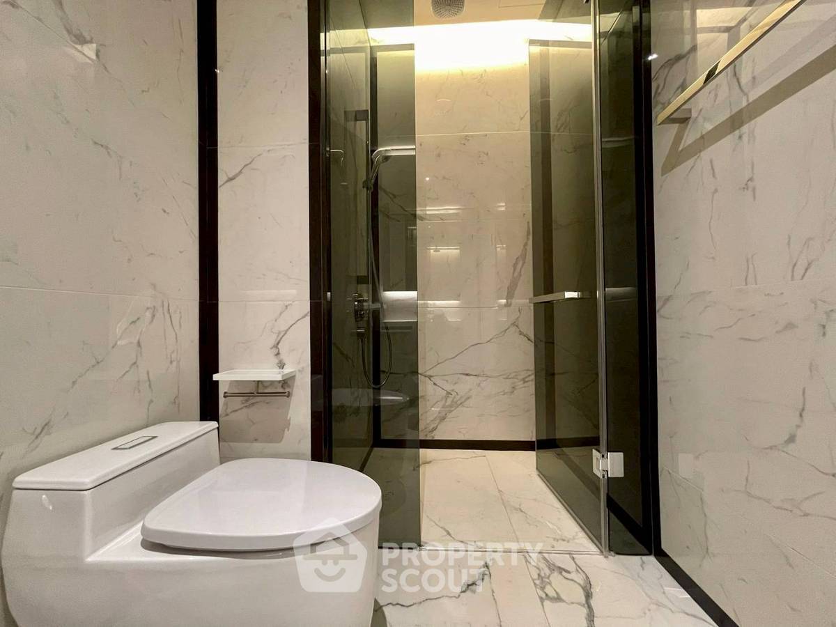 รูป คอนโด 2-ห้องนอน ที่ เดอะ แบงค็อก ทองหล่อ ใกล้ BTS ทองหล่อ (ID 2799633) - รูปที่ 12/12