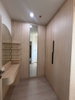 listing thumbnail image 39