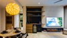listing thumbnail image 2