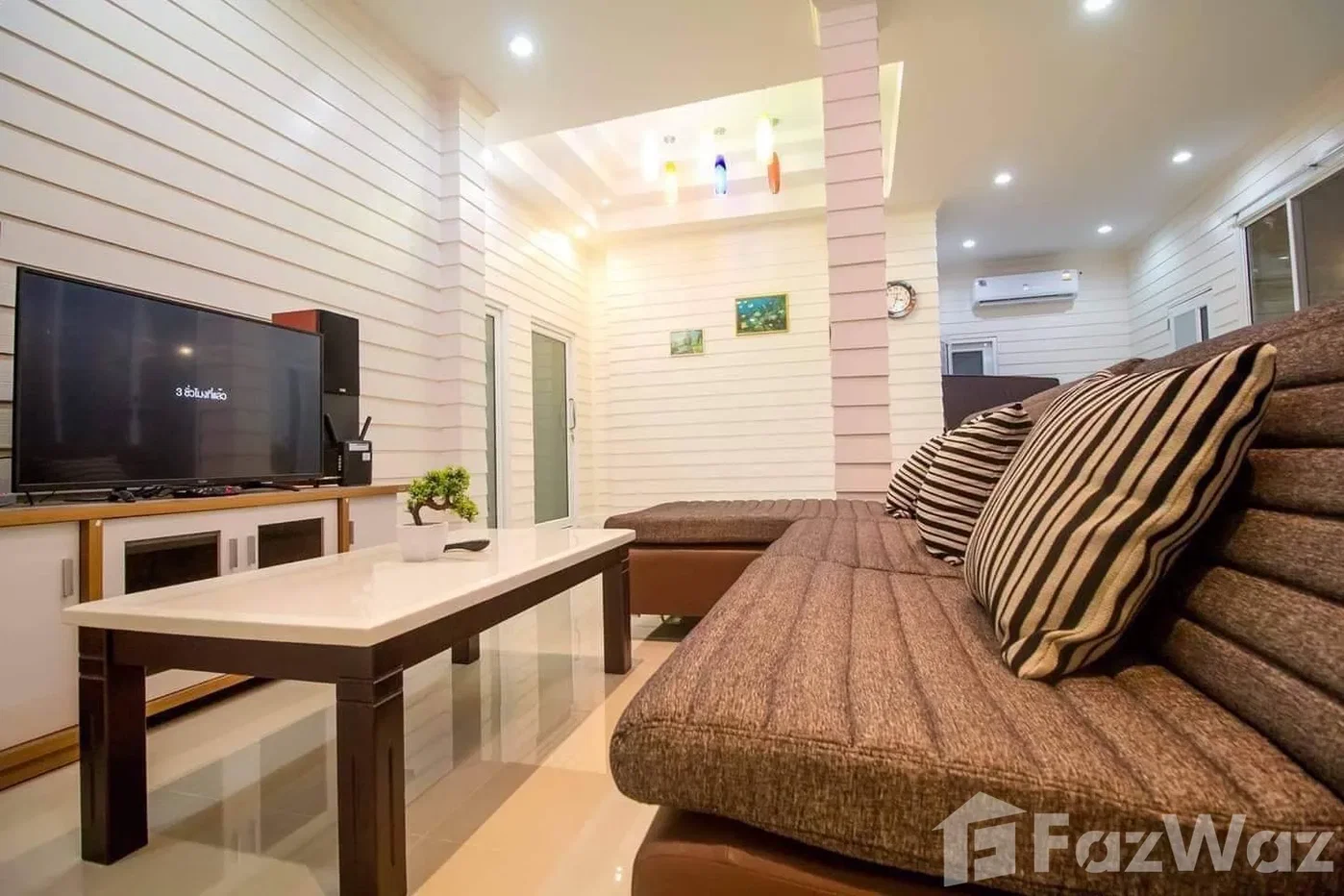 รูป วิลล่าให้เช่า 3 ห้องนอน ใน หัวหิน, ประจวบคีรีขันธ์ 6188414 - รูปที่ 10/23