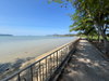 listing thumbnail image 9