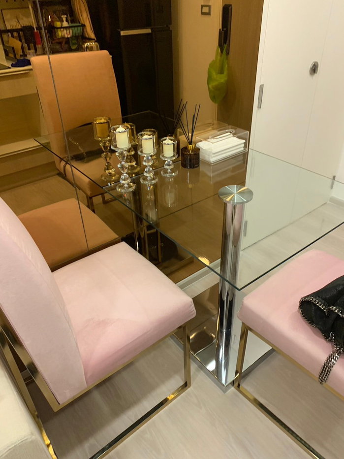 picture Condo for Rent: Vtara Sukhumvit 36 - 9/22