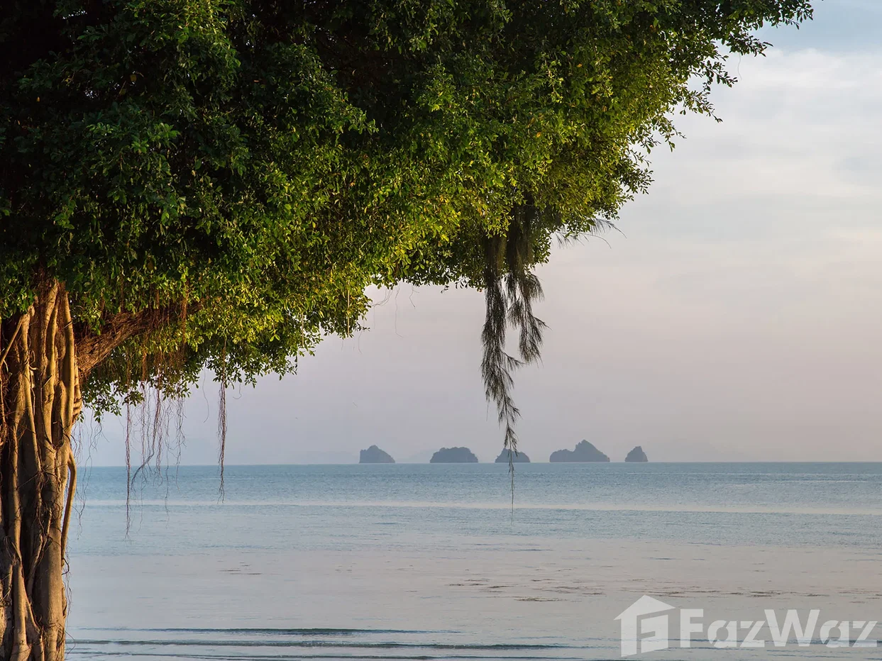 รูป วิลล่าให้เช่า 6 ห้องนอน ใน ลิปะน้อย, สุราษฎร์ธานี 1867638 - รูปที่ 12/22