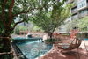 listing thumbnail image 28