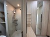listing thumbnail image 21