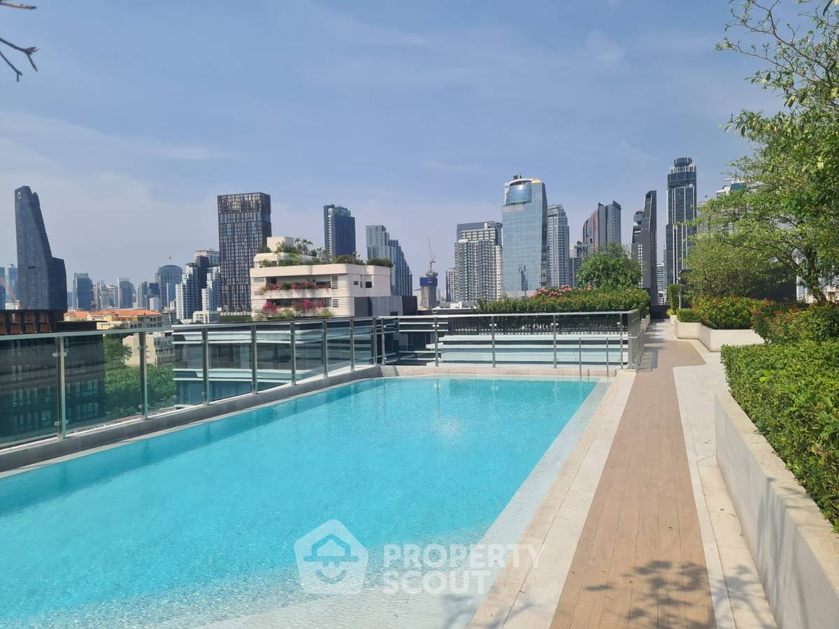 รูป คอนโด 1-ห้องนอน ที่ ไอดีโอ โมบิ สุขุมวิท 40 ใกล้ BTS เอกมัย (ID 2798038) - รูปที่ 17/18
