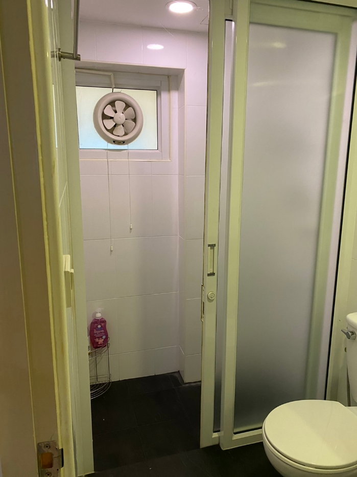 รูป คอนโดมิเนียม ย่านทองหล่อ  สนใจติดต่อสอบถามได้เลยนะคะ - รูปที่ 10/11