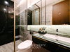 listing thumbnail image 36