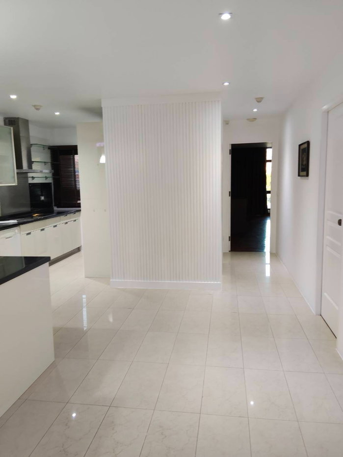 รูป For Rent Condo Baan Ananda Fully furnished (S15-8013) - รูปที่ 2/18