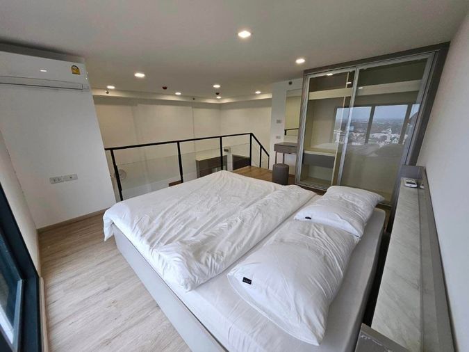 ⭐ TR9S143 ⭐ Line : @p2nproperty