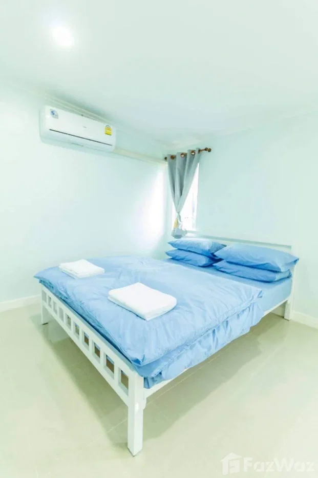 รูป วิลล่าให้เช่า 3 ห้องนอน ใน หัวหิน, ประจวบคีรีขันธ์ 6188414 - รูปที่ 7/23