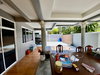 listing thumbnail image 24