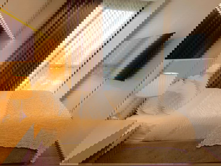 picture ADD line id : @cutecondo available to touring please make appointment here - 19/25