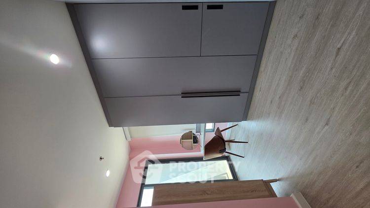 รูป คอนโด 2-ห้องนอน ที่ เมโทร สกาย ประชาชื่น ใกล้ MRT บางซ่อน (ID 2806954) - รูปที่ 17/20