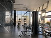 listing thumbnail image 7