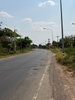 listing thumbnail image 28