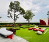 listing thumbnail image 10