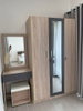 listing thumbnail image 9